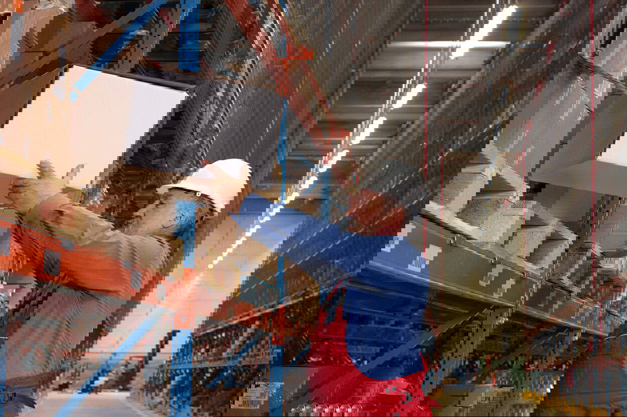 manual-handling-mylearning